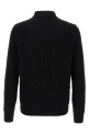 Поло з вишитим логотипом Чорне POLO RALPH LAUREN 710974165001 Поло з вишитим логотипом Чорне POLO RALPH LAUREN 710974165001