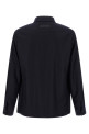 'Alpe' overshirt Blue 'Alpe' overshirt Blue