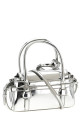 Сумка «Twin Mini» Silver SDW0080100000012137 Сумка «Twin Mini» Silver SDW0080100000012137