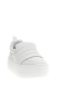 Кроссовки «Viv' Up» Белые RVW73940330LE9B001