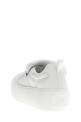 Кроссовки «Viv' Up» Белые RVW73940330LE9B001