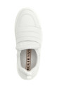 Кроссовки «Viv' Up» Белые RVW73940330LE9B001