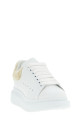 'Larry' sneakers Beige 'Larry' sneakers Beige