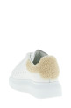 'Larry' sneakers Beige 'Larry' sneakers Beige