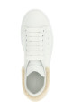 'Larry' sneakers Beige 'Larry' sneakers Beige