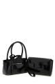 Сумочка «Twin Mini» Чорна SDW0080025031072124 Сумочка «Twin Mini» Чорна SDW0080025031072124