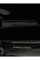 Сумочка «Twin Mini» Чорна SDW0080025031072124 Сумочка «Twin Mini» Чорна SDW0080025031072124