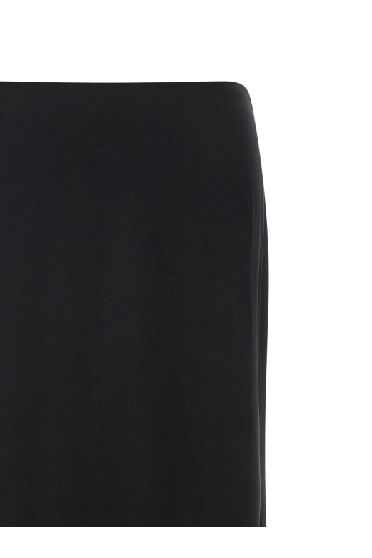 Спідниця «Ріма» Чорна ARMTMSK13SE07002BLACK Спідниця «Ріма» Чорна ARMTMSK13SE07002BLACK