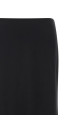 Спідниця «Ріма» Чорна ARMTMSK13SE07002BLACK Спідниця «Ріма» Чорна ARMTMSK13SE07002BLACK