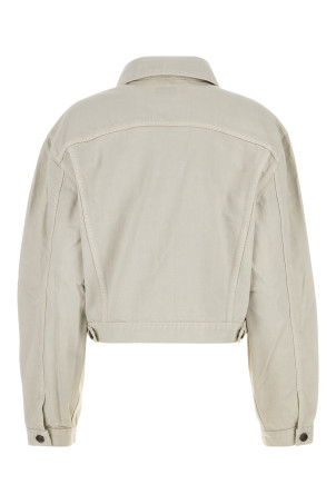 GIACCA Коричнева MAGDA BUTRYM (113424) GIACCA Коричнева MAGDA BUTRYM (113424)