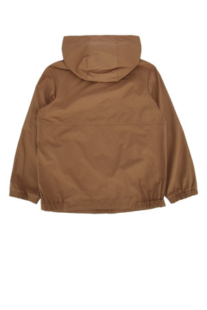 NATHANIEL JACKET MONCLER JR (1A0009259876) NATHANIEL JACKET MONCLER JR (1A0009259876)