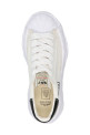 'Blakey' sneakers  Black-grey 'Blakey' sneakers  Black-grey
