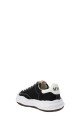 'Blakey' sneakers  Black-grey 'Blakey' sneakers  Black-grey