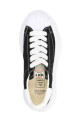 'Blakey' sneakers  Black-grey 'Blakey' sneakers  Black-grey