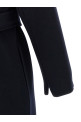 'Esturia' coat Blue 'Esturia' coat Blue