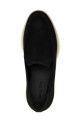 Мокасини «Loafer» Чорні FGE2808113REVBLACK Мокасини «Loafer» Чорні FGE2808113REVBLACK