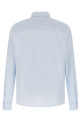 'Ami De Coeur' striped shirt BLUE 'Ami De Coeur' striped shirt BLUE