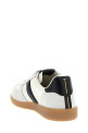 'Terence' sneakers Black-grey 'Terence' sneakers Black-grey
