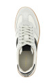 'Terence' sneakers Black-grey 'Terence' sneakers Black-grey