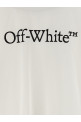 'Big logo' t-shirt White 'Big logo' t-shirt White