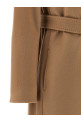 'BCollag' coat Beige 'BCollag' coat Beige