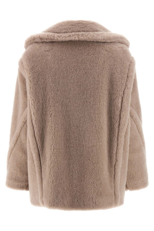 'Olga' coat Beige 'Olga' coat Beige