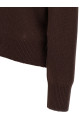 'Makela' sweater Brown 'Makela' sweater Brown