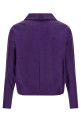 Блузка «Graziela» Purple GRAZIELASPIRIT
