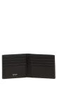 Кошелек из крокодиловой кожи, коричневый TOM FORD Y0410LCL439S1B087 Кошелек из крокодиловой кожи, коричневый TOM FORD Y0410LCL439S1B087