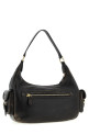 'Pocket' shoulder bag Brown 'Pocket' shoulder bag Brown