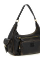 'Pocket' shoulder bag Brown 'Pocket' shoulder bag Brown