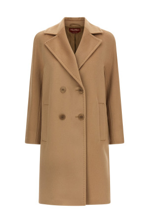 'Agenda' coat Beige 'Agenda' coat Beige