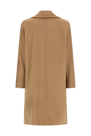 'Agenda' coat Beige 'Agenda' coat Beige