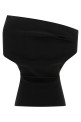 Топ «Дебра» Чорний ARMTMKT04V009002BLACK Топ «Дебра» Чорний ARMTMKT04V009002BLACK