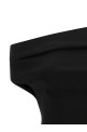 Топ «Дебра» Чорний ARMTMKT04V009002BLACK Топ «Дебра» Чорний ARMTMKT04V009002BLACK