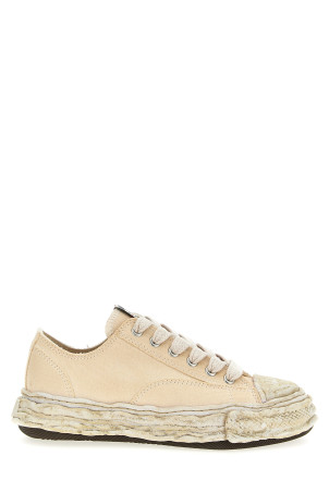 'Peterson23' sneakers Beige 'Peterson23' sneakers Beige
