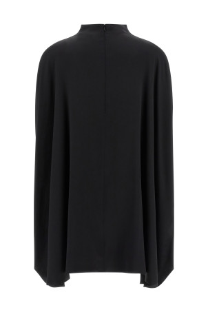 'Miranda' dress Black