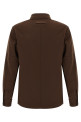 'Alba' shirt Brown