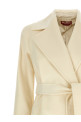 'Dravenna' coat White 'Dravenna' coat White