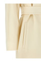 'Dravenna' coat White 'Dravenna' coat White