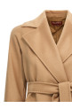 'Dravenna' coat Beige 'Dravenna' coat Beige