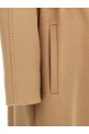 'Dravenna' coat Beige 'Dravenna' coat Beige