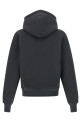 'Ami De Coeur' hoodie Gray 'Ami De Coeur' hoodie Gray
