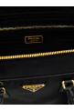 'Bauletto Re-Edition 1978' handbag Black 'Bauletto Re-Edition 1978' handbag Black