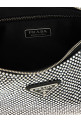 'Prada Re-Edition 2005' shoulder bag Black 'Prada Re-Edition 2005' shoulder bag Black