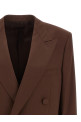 Блейзер «Amedeo» коричневий ARMTMB011W004026CHOCOLATE Блейзер «Amedeo» коричневий ARMTMB011W004026CHOCOLATE