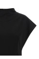Топ «Sia» чорний ARMTMT028V008002BLACK Топ «Sia» чорний ARMTMT028V008002BLACK