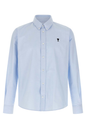 'Ami De Coeur' shirt BLUE 'Ami De Coeur' shirt BLUE