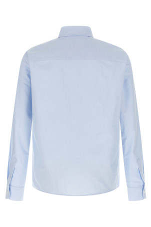 'Ami De Coeur' shirt BLUE 'Ami De Coeur' shirt BLUE