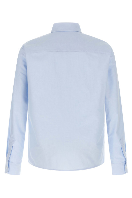 'Ami De Coeur' shirt BLUE 'Ami De Coeur' shirt BLUE